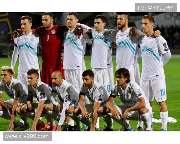 斯洛伐克与苏格兰足球赛首发阵容分析及战术解读