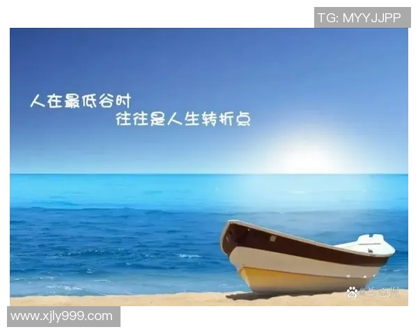 朱荣振的成长之路与人生哲学探讨如何在逆境中绽放光彩