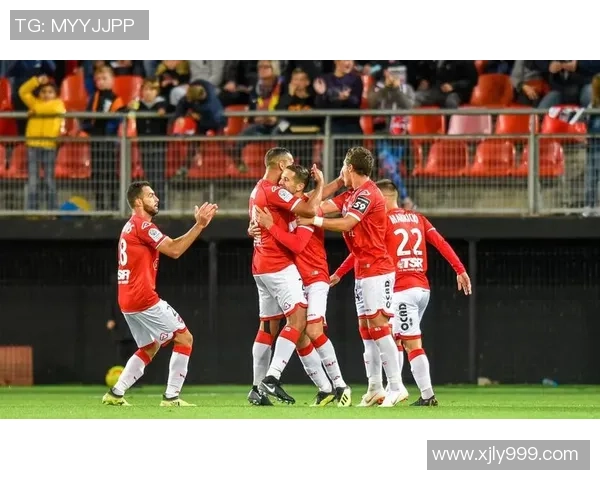 格勒诺布与朗斯比赛前瞻分析及胜负预测全面解读