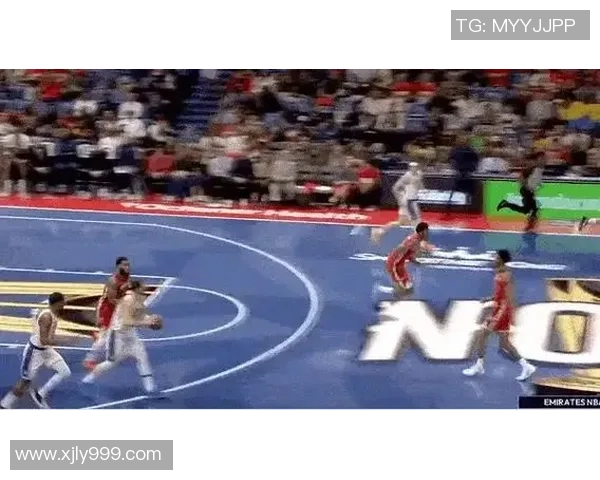 湖人对阵鹈鹕比赛前瞻及比分预测分析助你掌握赛局动态