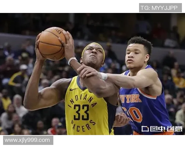 火箭队与步行者队激烈对决精彩瞬间回顾与分析