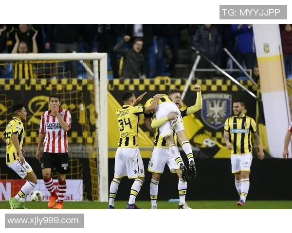 热刺与埃因霍温实力对比分析谁将赢得这场较量