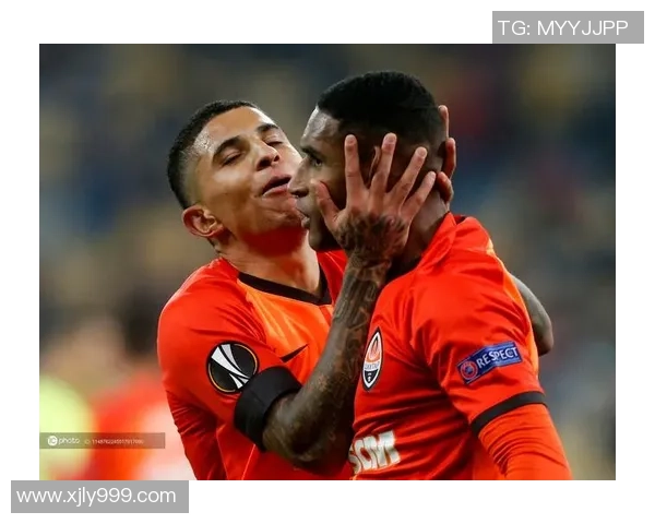 矿工队与特拉维夫马卡比的激烈对决谁能笑到最后