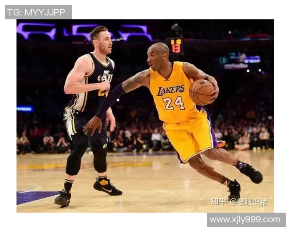 科比在2009年对阵爵士的精彩表现与经典瞬间回顾 科比在2009年对阵爵士的精彩表现与经典瞬间回顾
