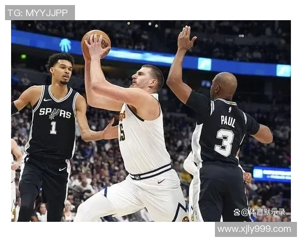 维京古与韦斯特对决分析及胜负推荐详解 维京古与韦斯特对决分析及胜负推荐详解