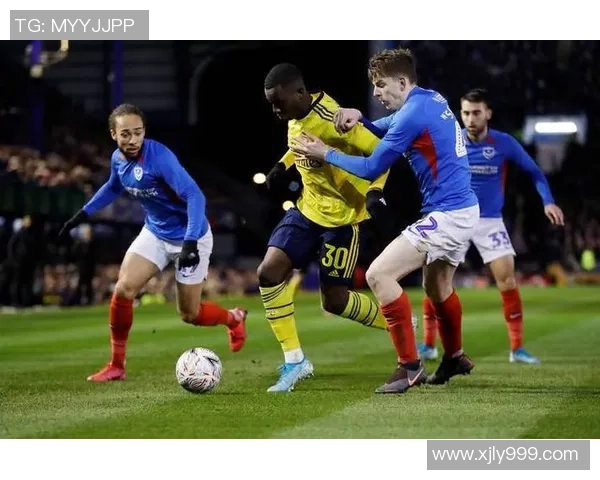 考文垂主场迎战伯顿期待精彩对决双方争夺宝贵积分的关键战役