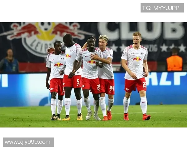 莱比锡对阵赫根精彩比赛直播全程回顾与分析