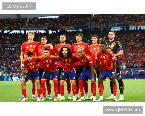 西班牙与葡萄牙精彩对决直播全程回顾及赛后分析