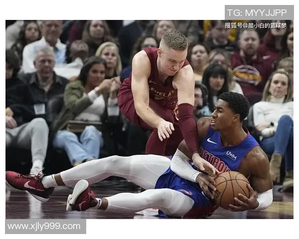 骑士与活塞激战三月六日谁能在这场对决中笑到最后