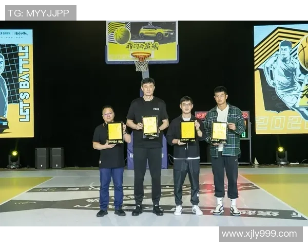 齐麟：从新星崛起到篮球舞台的璀璨之路与未来展望