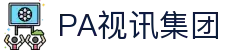 PA视讯(PlayAce)集团官方网站-Ultra Platform